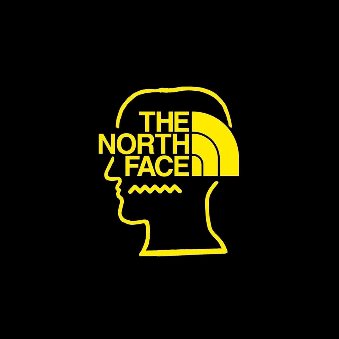 BRAIN DEAD X THE NORTH FACE Release Details