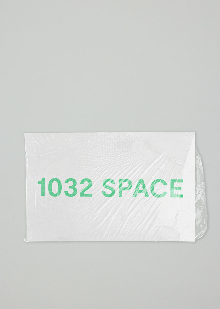 Gift Card - 1032 Space