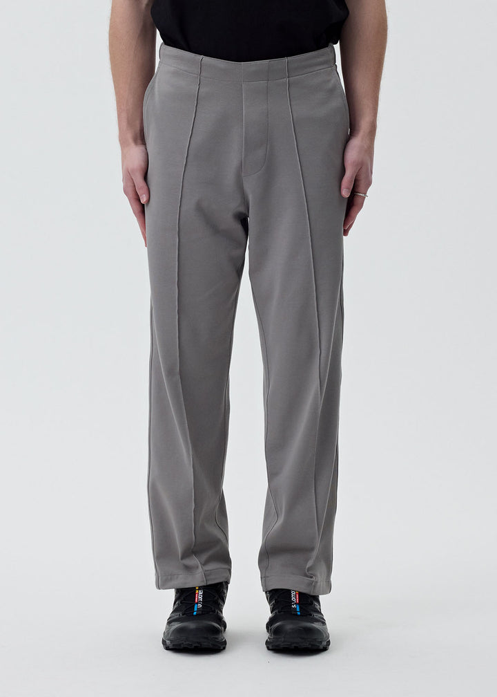 Lady White Co. - Granite Band Pant | 1032 SPACE